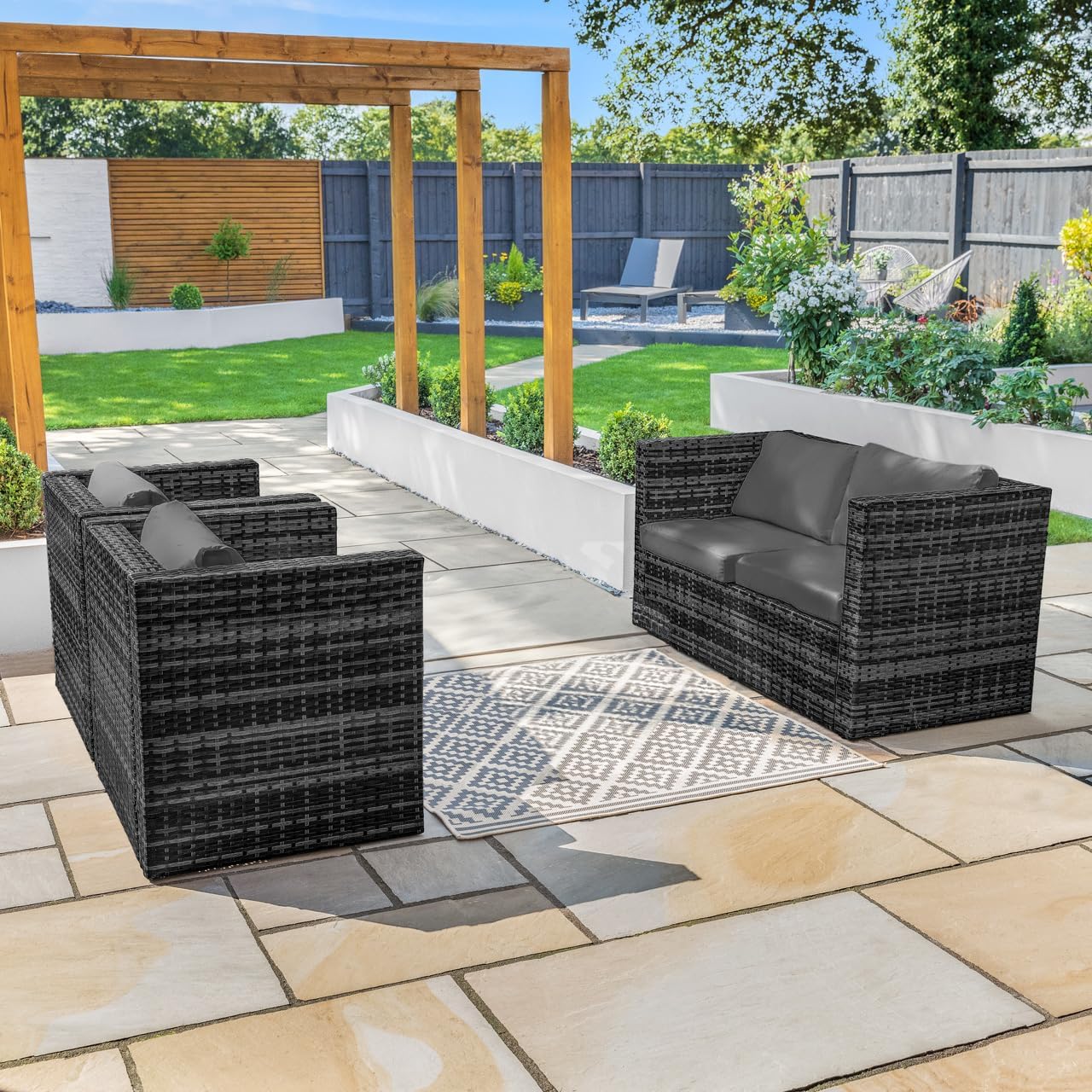 81lQThvvUWL._AC_SL1280_