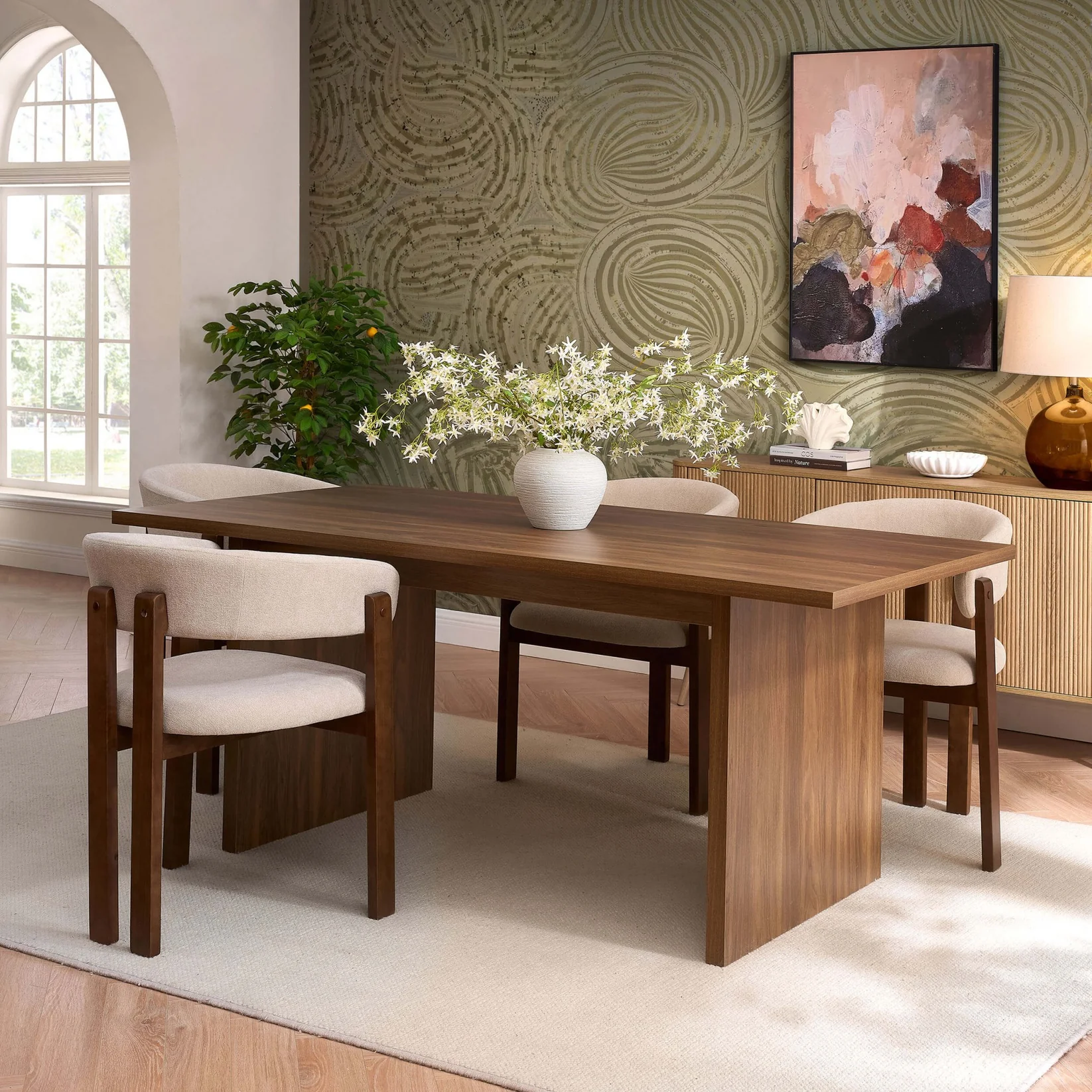 maisie-4-6-seater-dining-table-mid-wood-7089599 (1)
