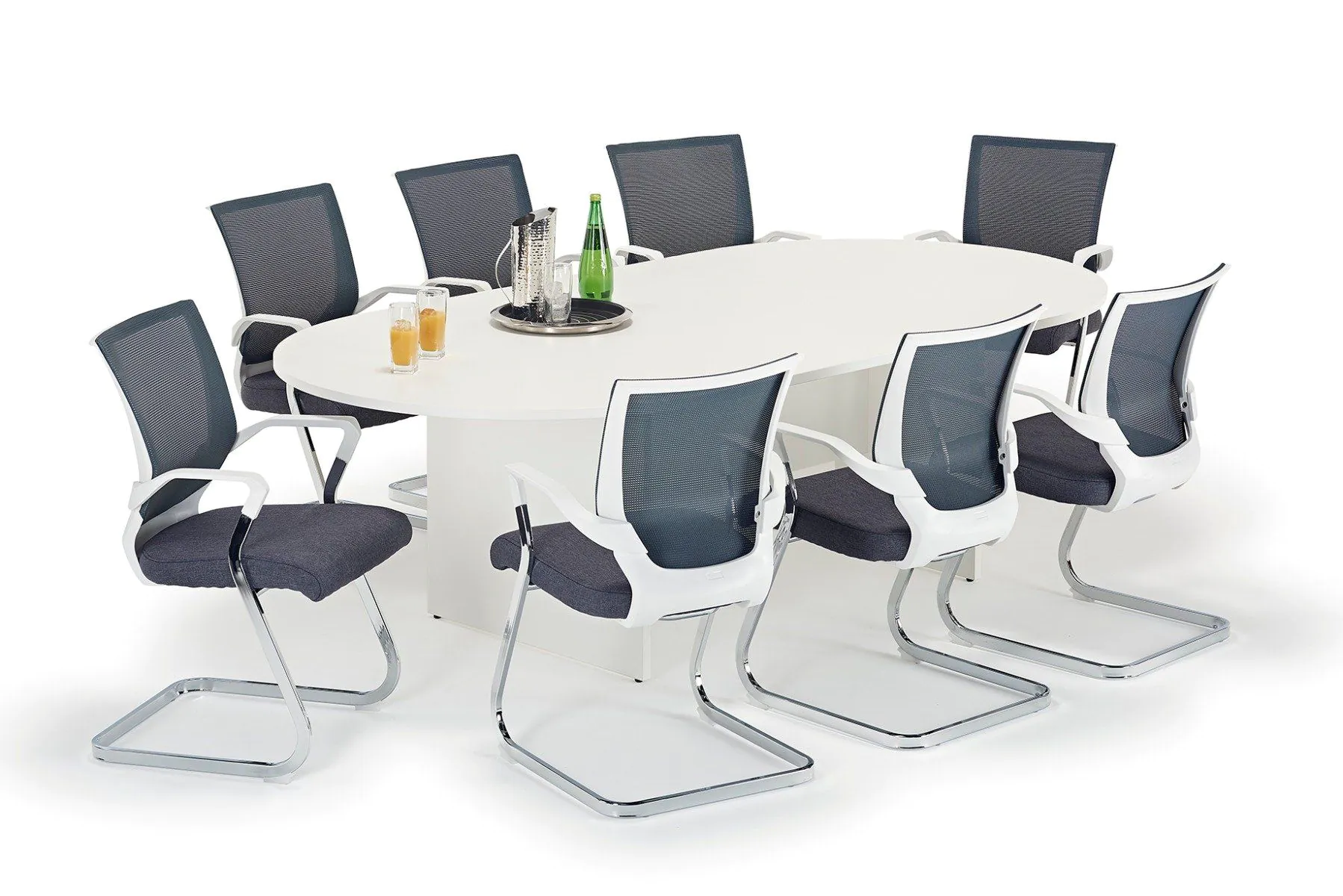 white-executive-boardroom-table-with-grey-mesh-chairs-4